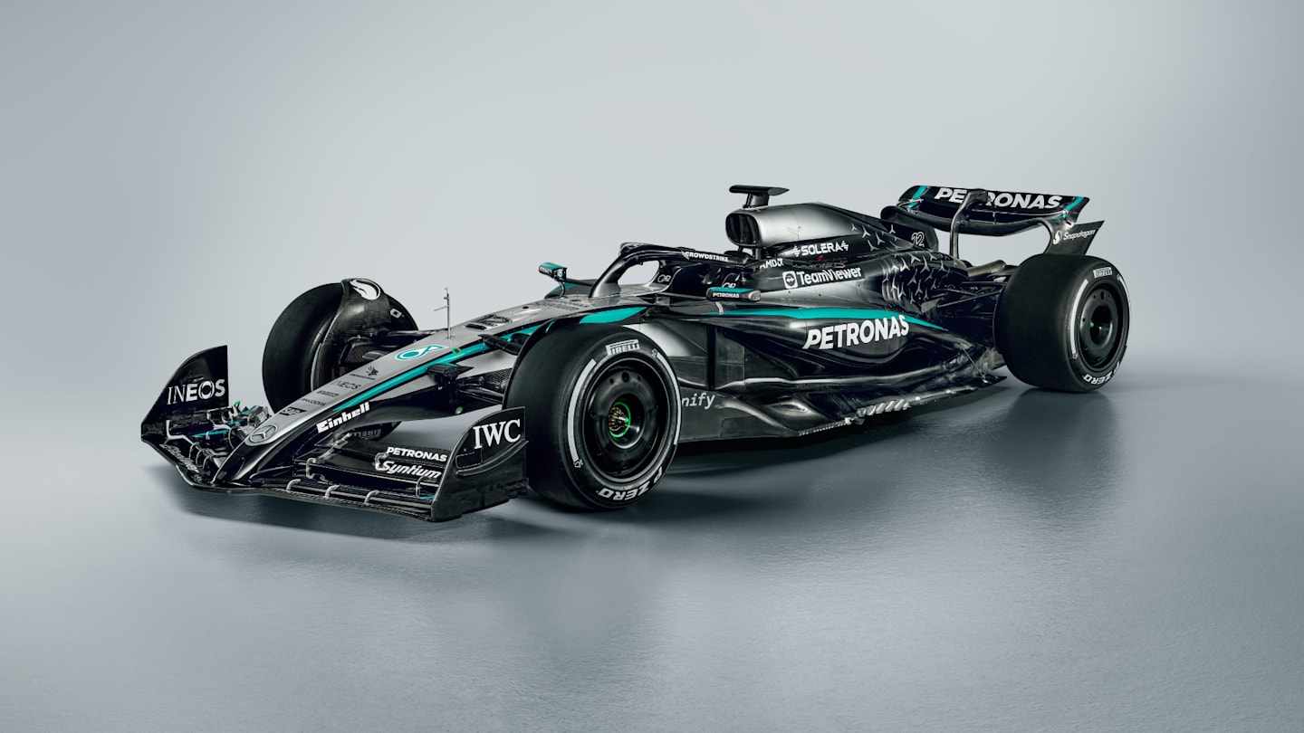 Formula 1 header templates - 2025-02-24T142006.923.png