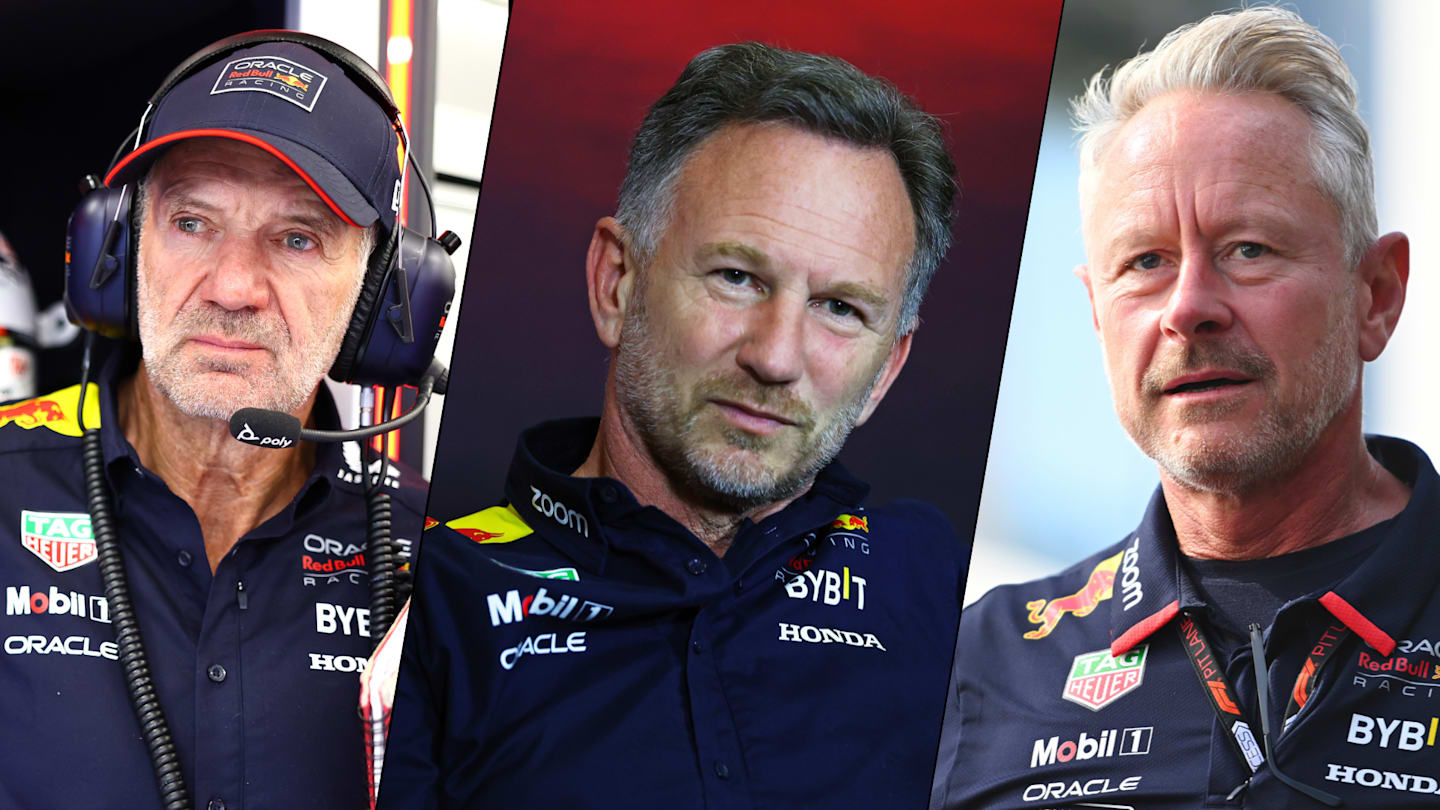 Formula 1 header template Red Bull.png