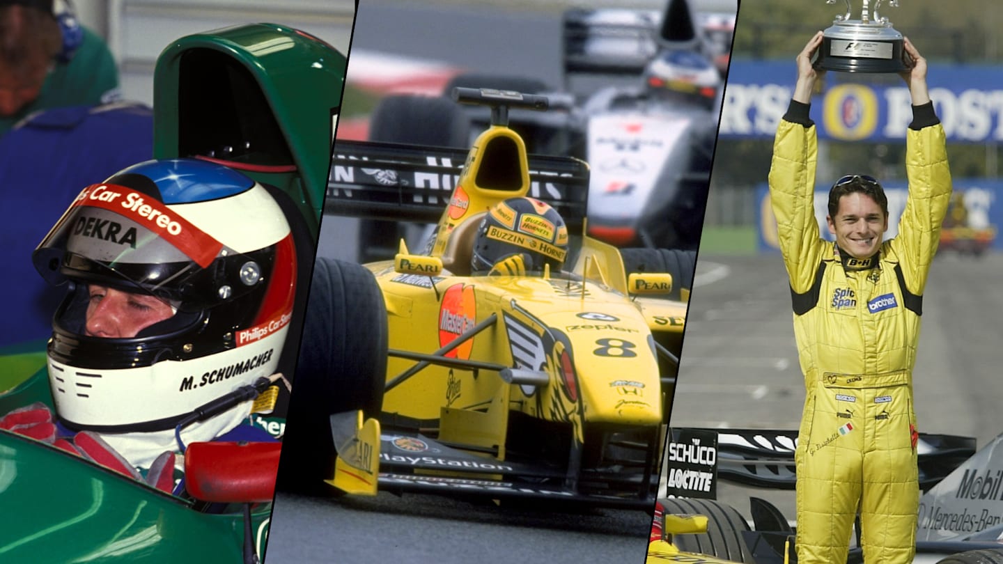 Jordan best 10 moments header image.png