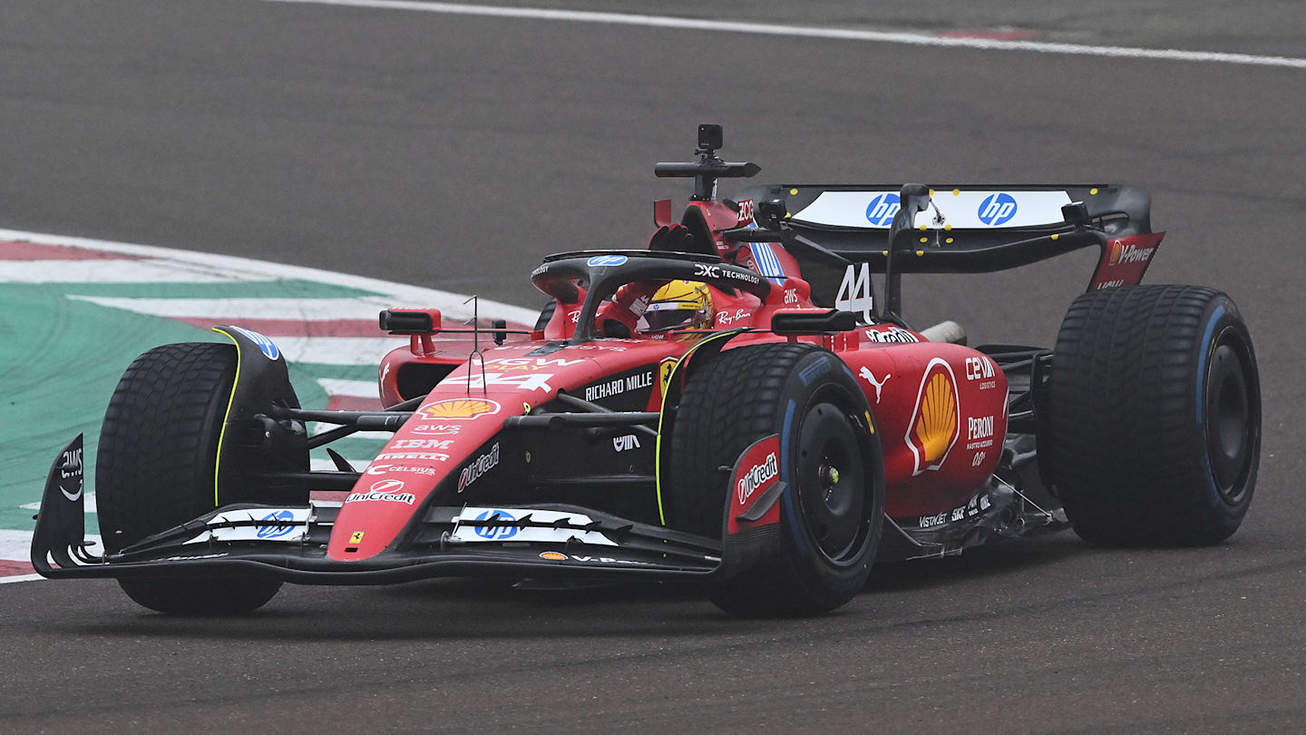 hamilton-first-ferrari-run-4.png