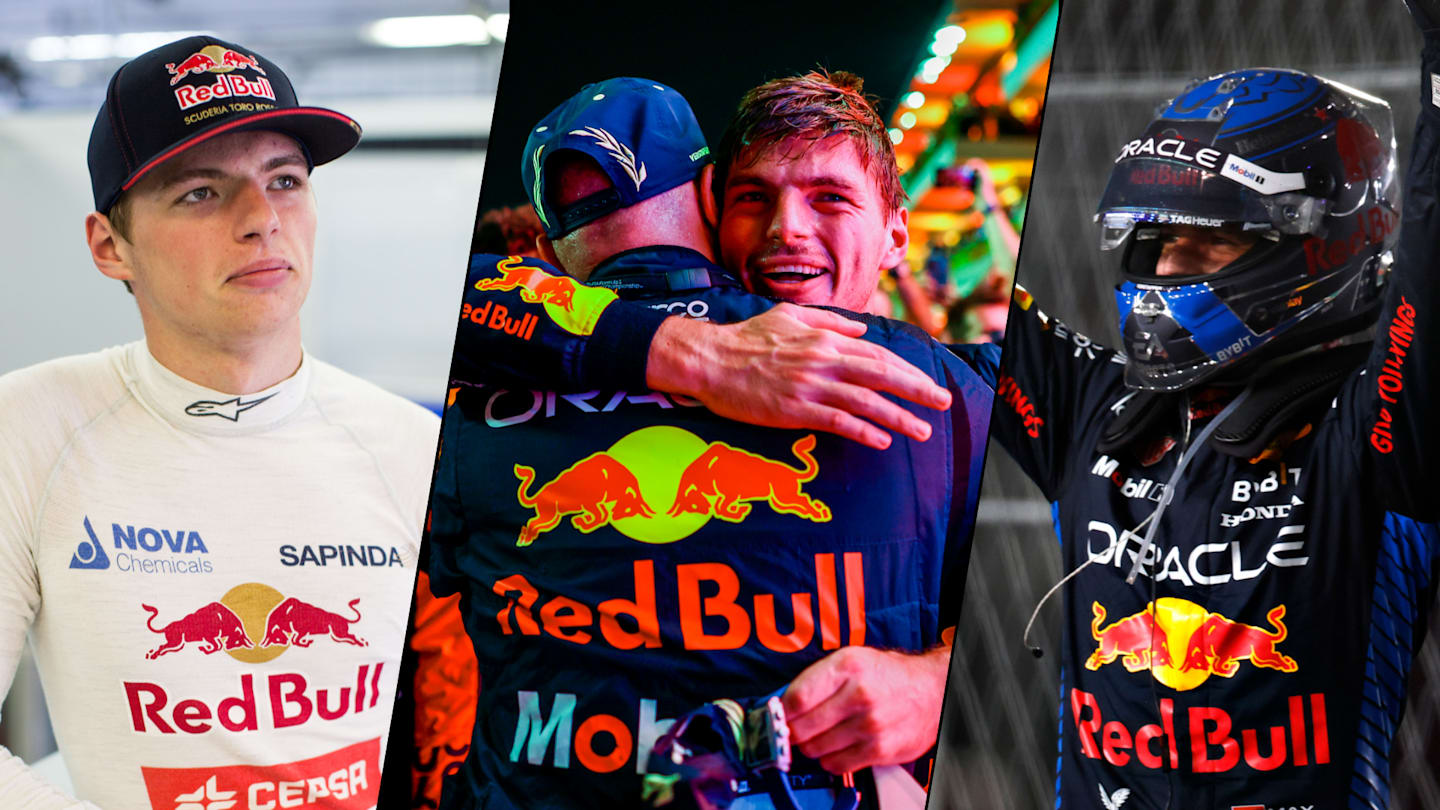 Formula 1 header template (22).png