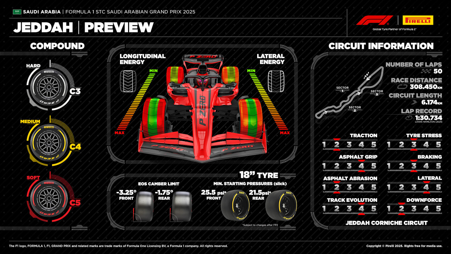 1920_05-sa25-preview-en.jpg