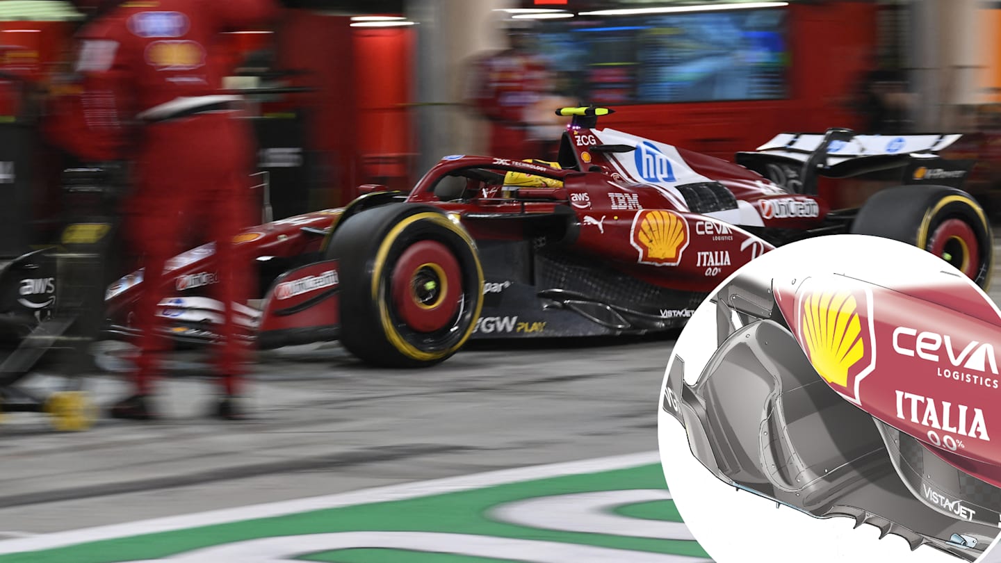 Tech Weekly Formula 1 header templates.png