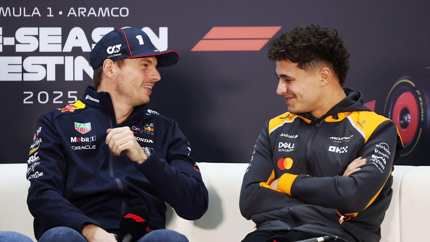 Norris Verstappen header image.png