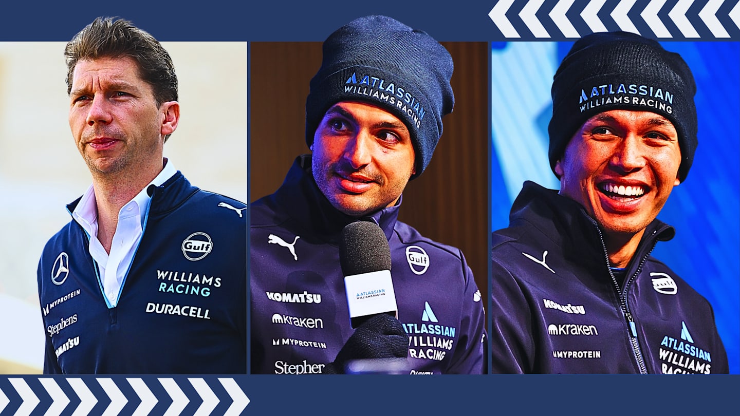 Formula 1 header templates (23).png