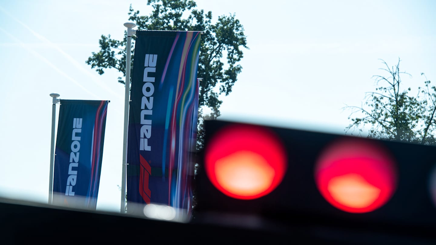 AC_GP Italy F1/2024