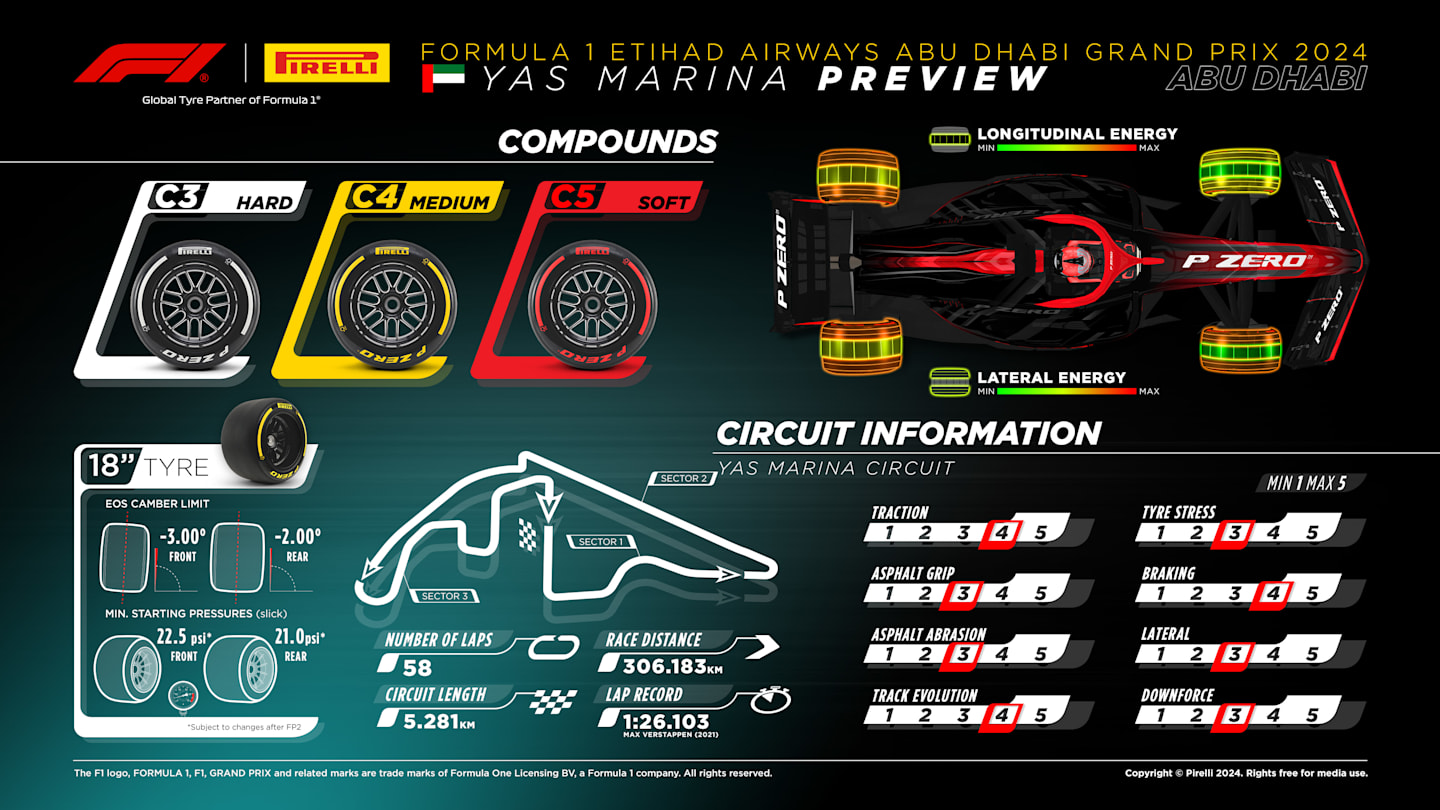 24-ae24-preview-en.jpg