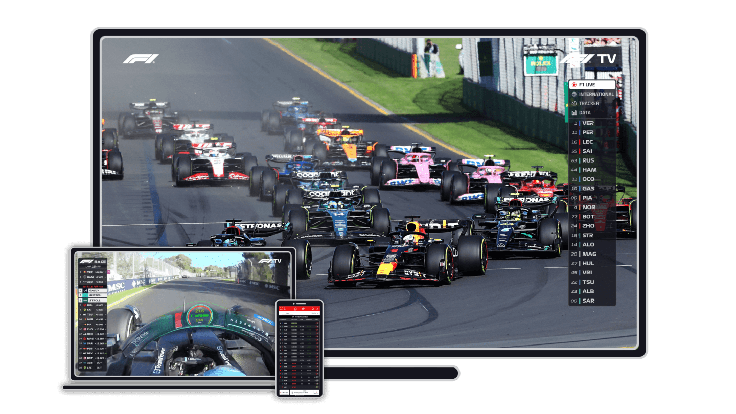 F1 TV screenshots.png