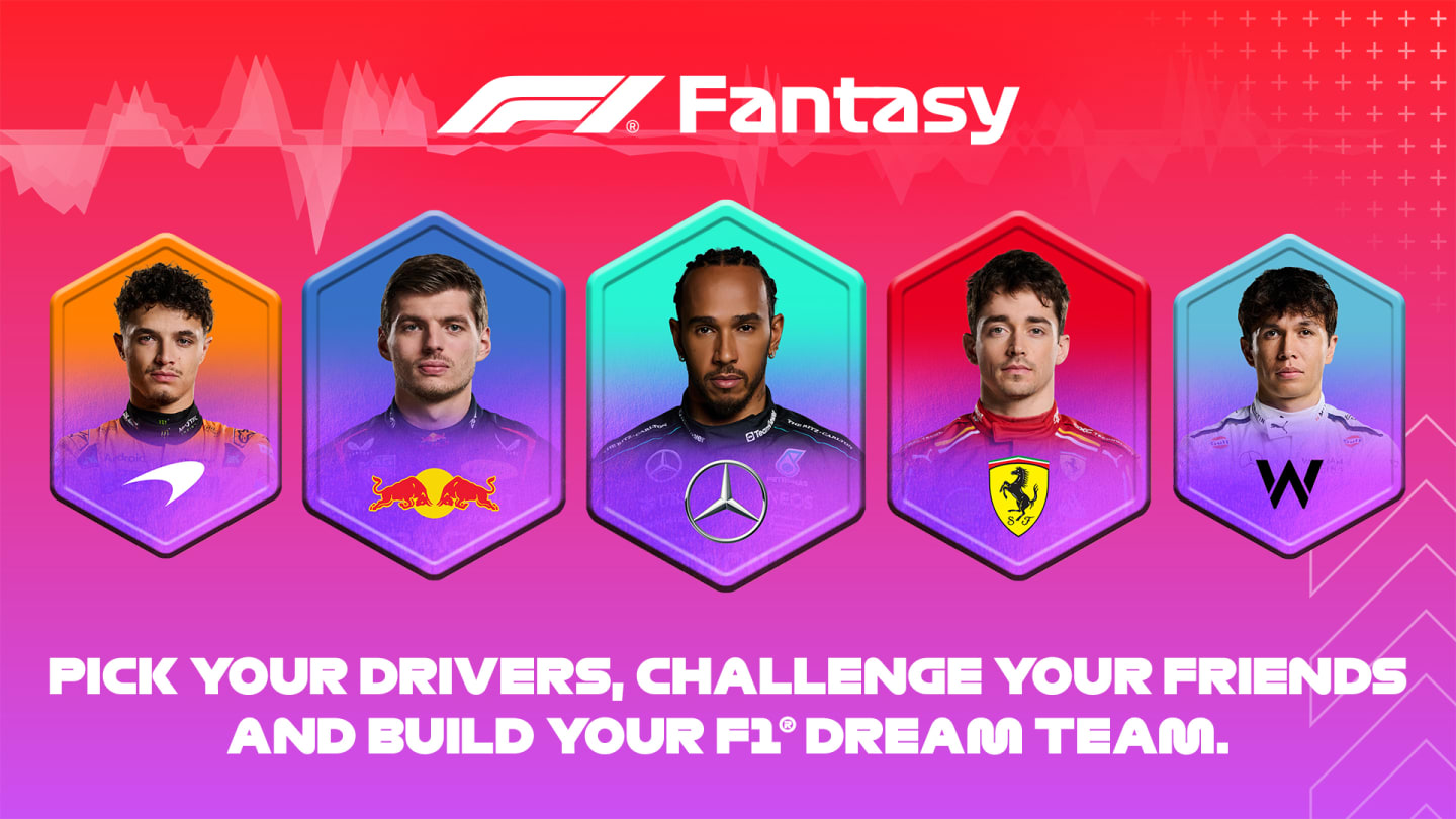 001_24_F1_Fantasy_Refresh_Paid_Launch_Static_G_1920x1080_New_Drivers.jpg