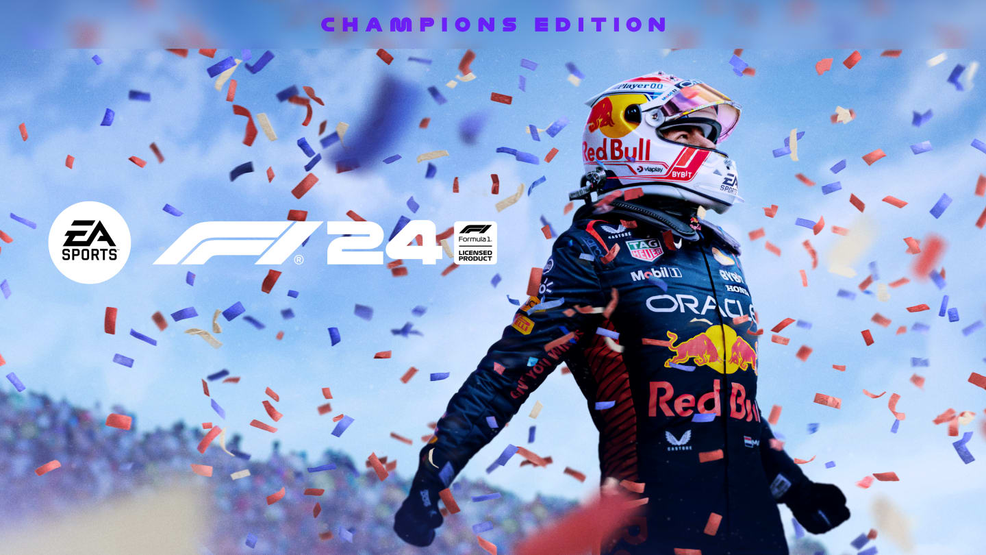 EA_F124_CHAMPIONS_ED_KEYART_CORE_LAYERS_MASTER_HORIZONTAL_CROP_RGB.png