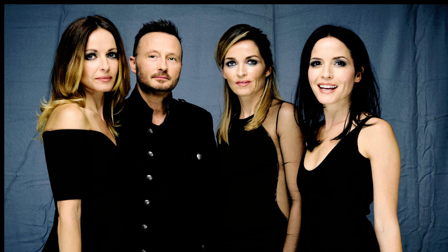 TheCorrs.jpg