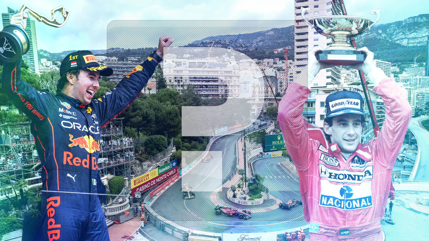 monaco preview quiz.jpg