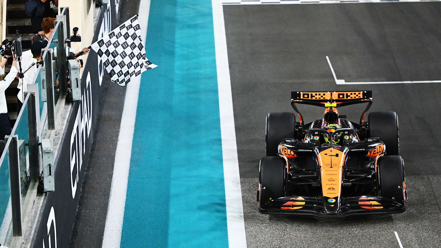 Streaming f1 abu dhabi on sale