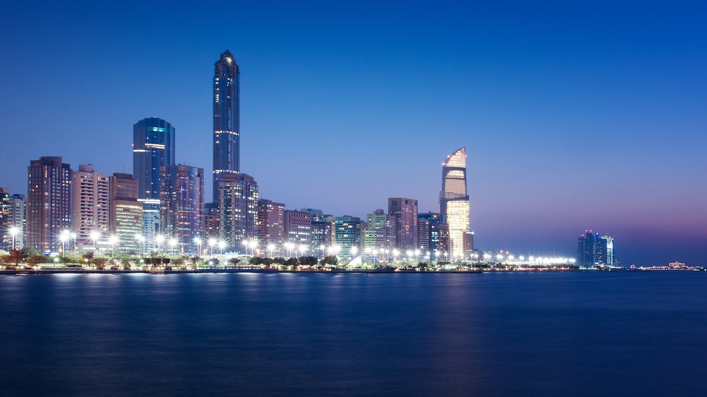 Untitled_Panorama44.jpg