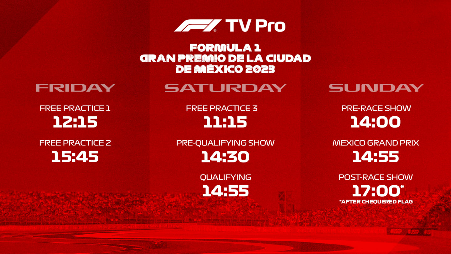F1TV_Mexico-Times_4Mexico-Times_16_9.png