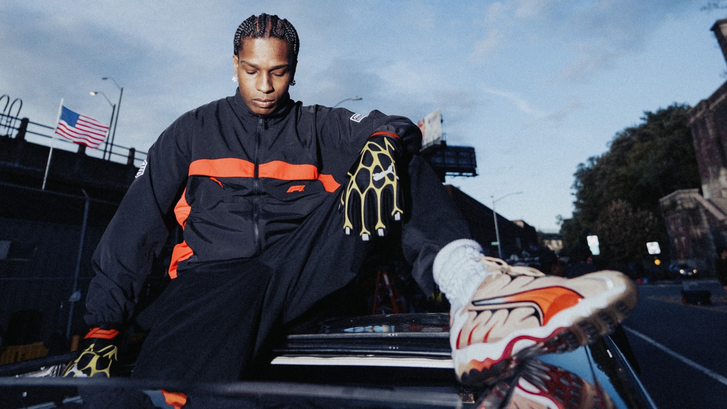 23AW_MS_ASAP-Rocky_003_16x9.jpg