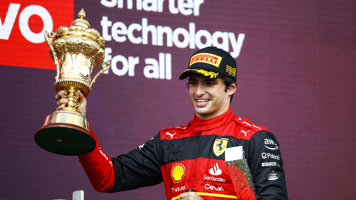 From wet-weather mastery to last-lap shocks – 10 of the most memorable ...