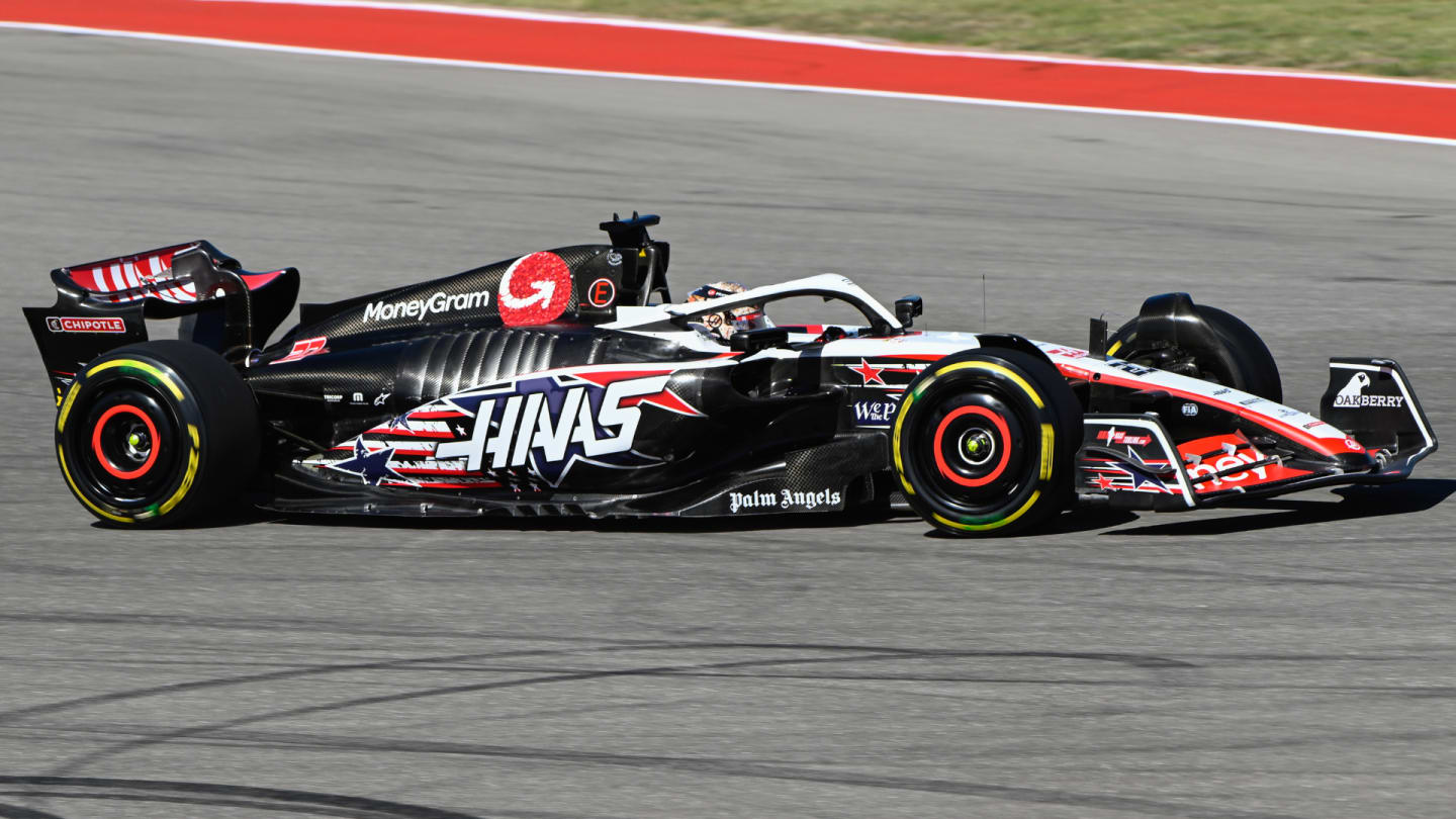 Haas body new (12).png
