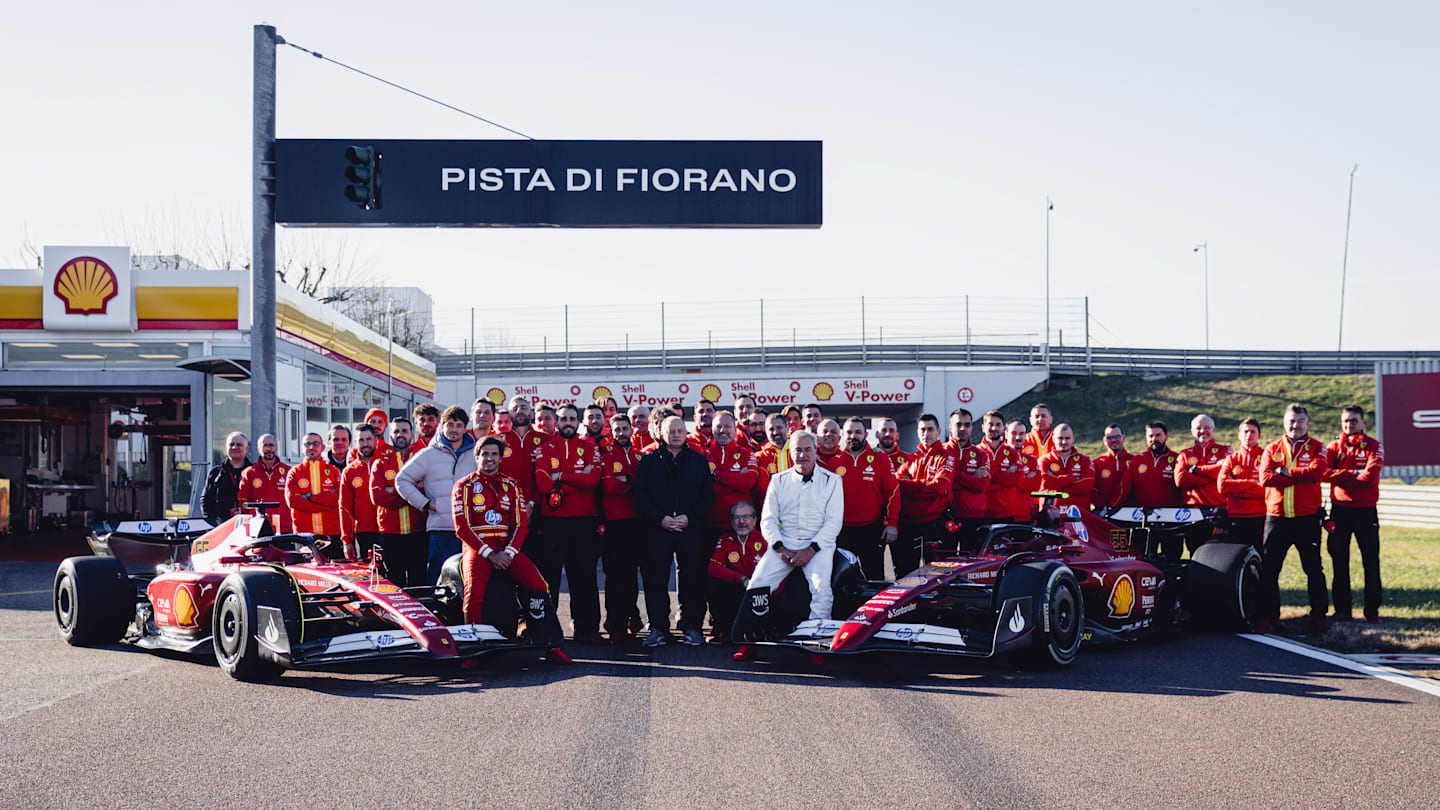 Group picture_bbab2a62-44dc-4e85-96f9-e3beac4c2bb0.jpg