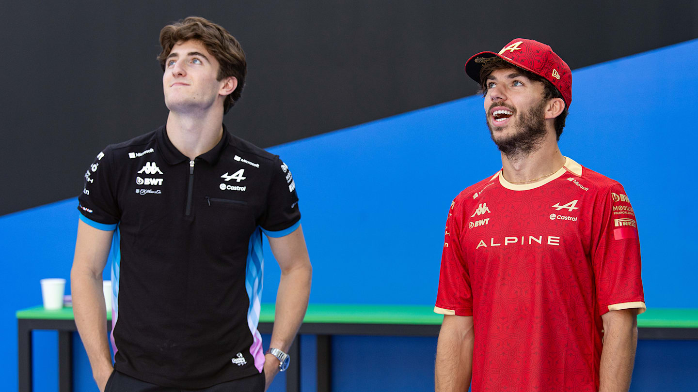 doohan-gasly-2024.png