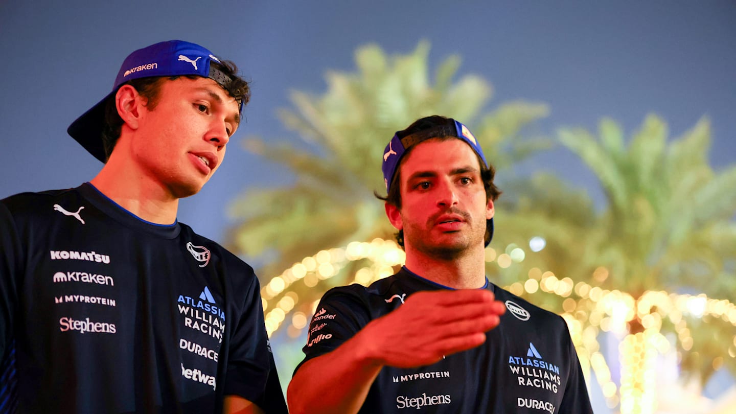 Barretto-on-Williams.jpg