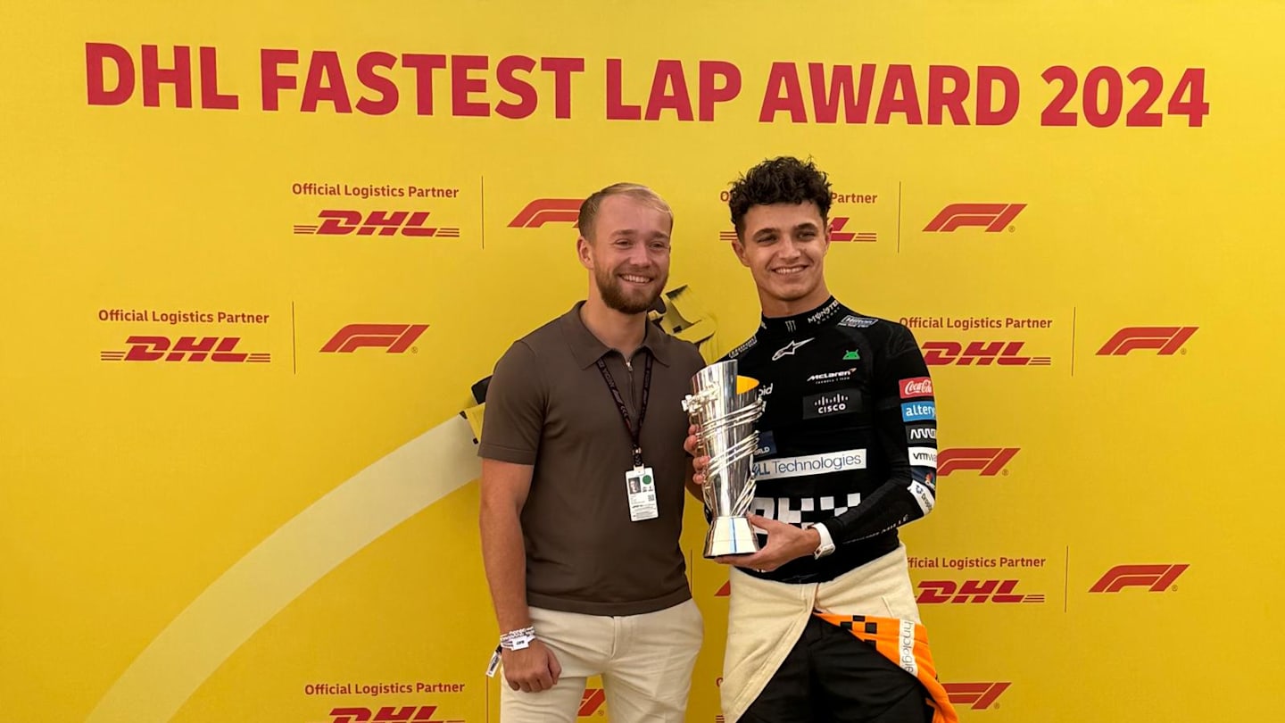 norris-dhl-fl-24-winner-via-dhl.jpeg