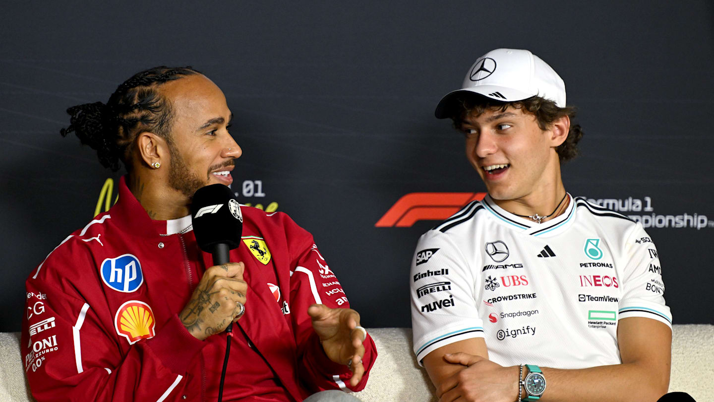 hamilton-antonelli-australia-thursday-2025.png