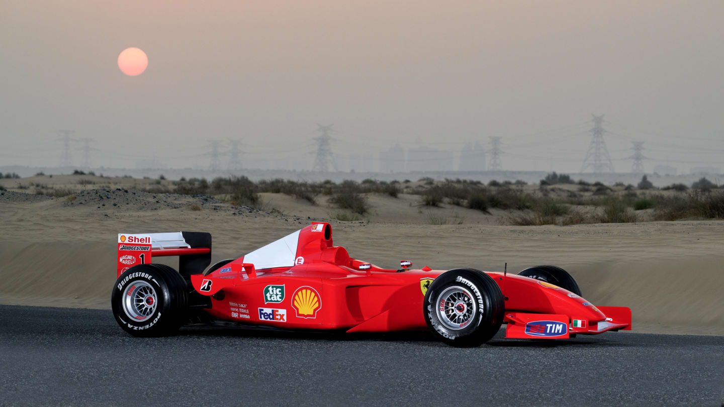 Ferrari_1.jpeg