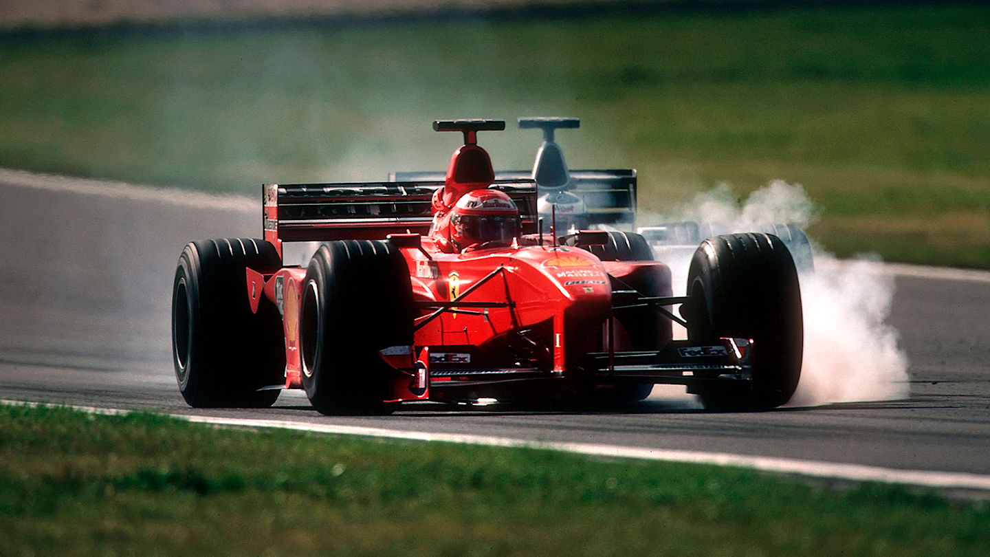 irvine-hakkinen-1999-feature.png
