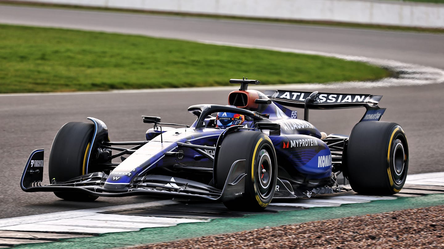 williams-2025-launch-5.png
