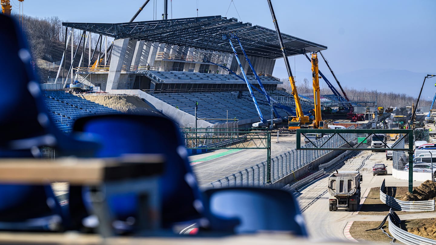 Hungaroring_25_03_06_021.jpeg