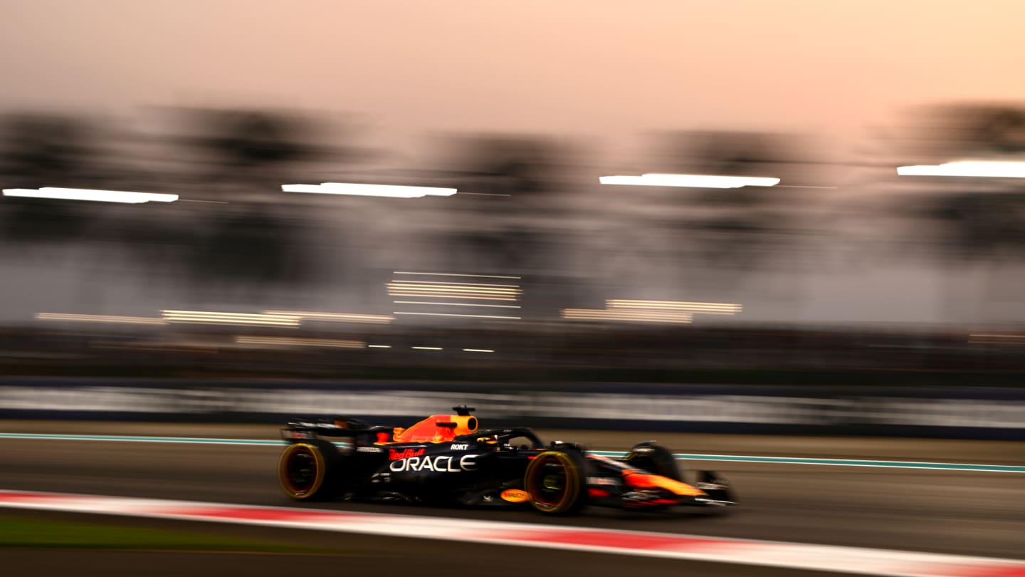 verstappen-practice-abu-dhabi-2023-1.png