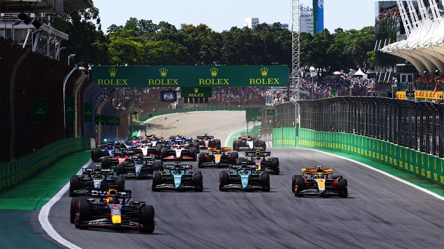 F1 today live streaming hotsell