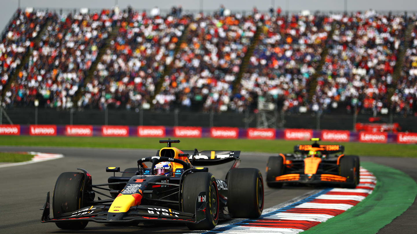 Formula 1 championship on sale