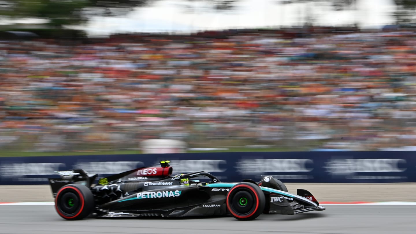 Formula 1 barcelona live stream free best sale