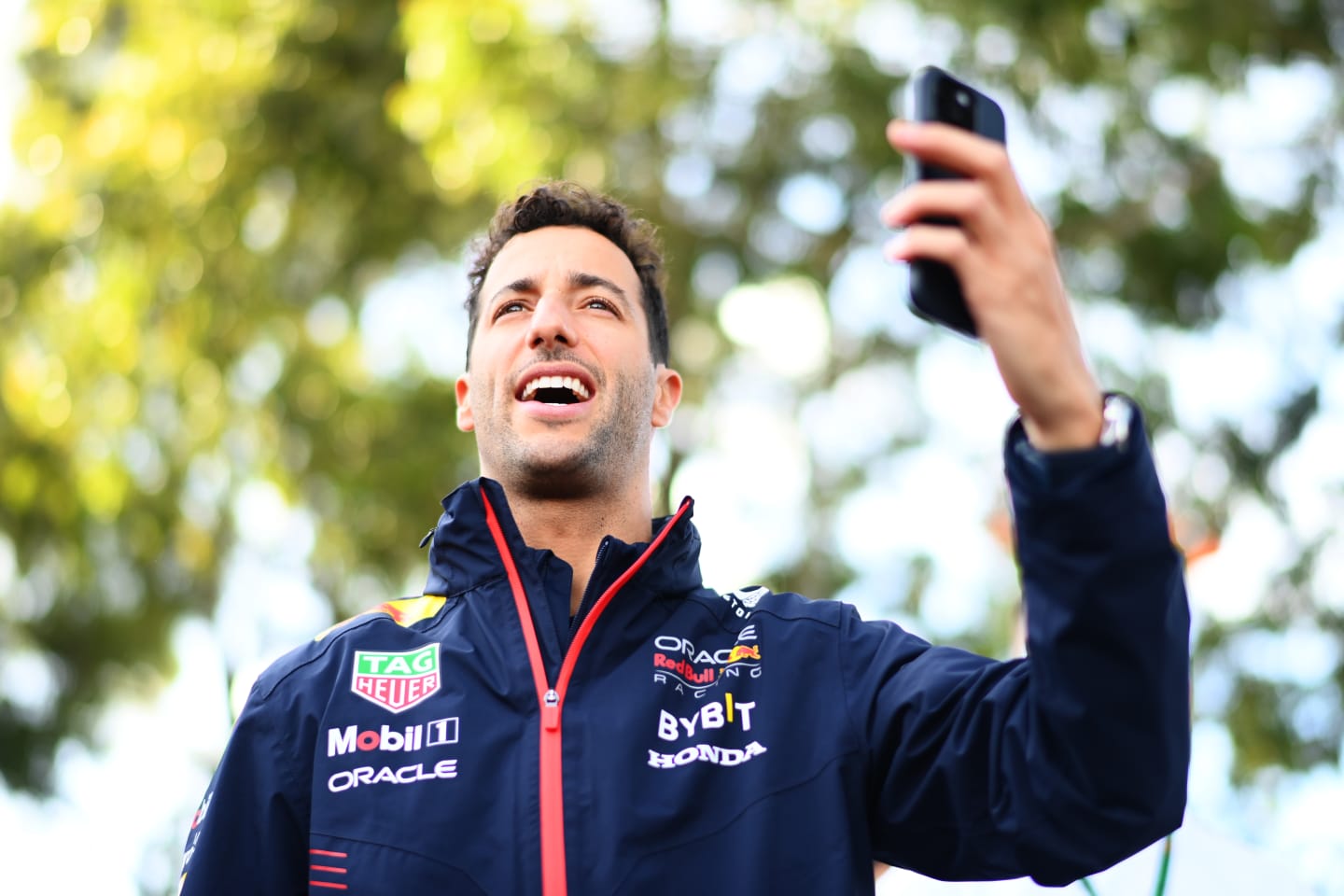 Tag heuer daniel ricciardo deals