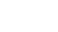 Aramco