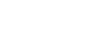 Crypto.com