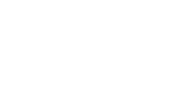 MSC