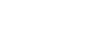 Pirelli