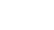 Qatar Airways