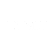 LVMH