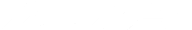 Formula 1