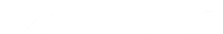 Formula 1