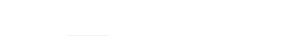 F1 Logo
