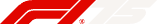 Formula 1