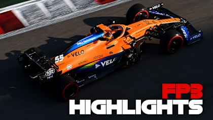 Watch russian grand prix live on sale