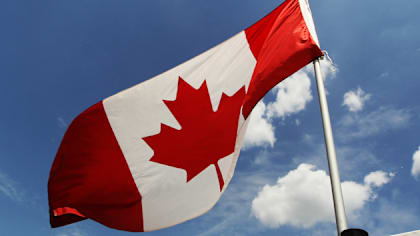 10 tricky quiz questions on F1 history in Canada