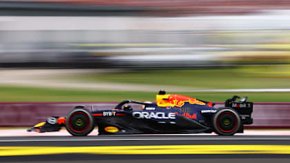 Formula 1 rolex magyar nagydíj 2019 deals