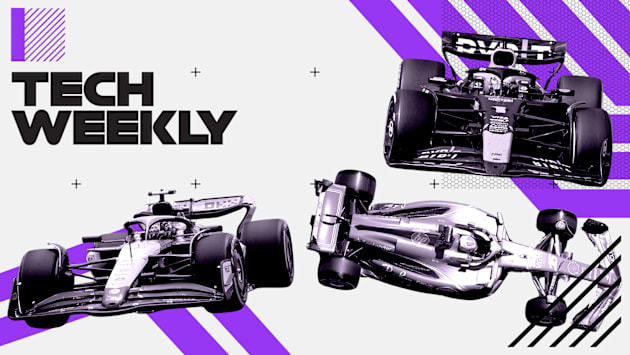 TECH WEEKLY: 3 of the best updates from 2024 so far – and 3 that didn’t work